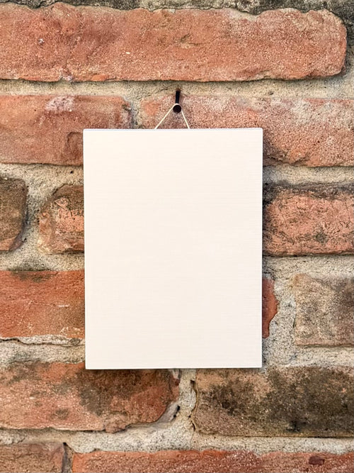 Bundle -2KIT CLASSICO