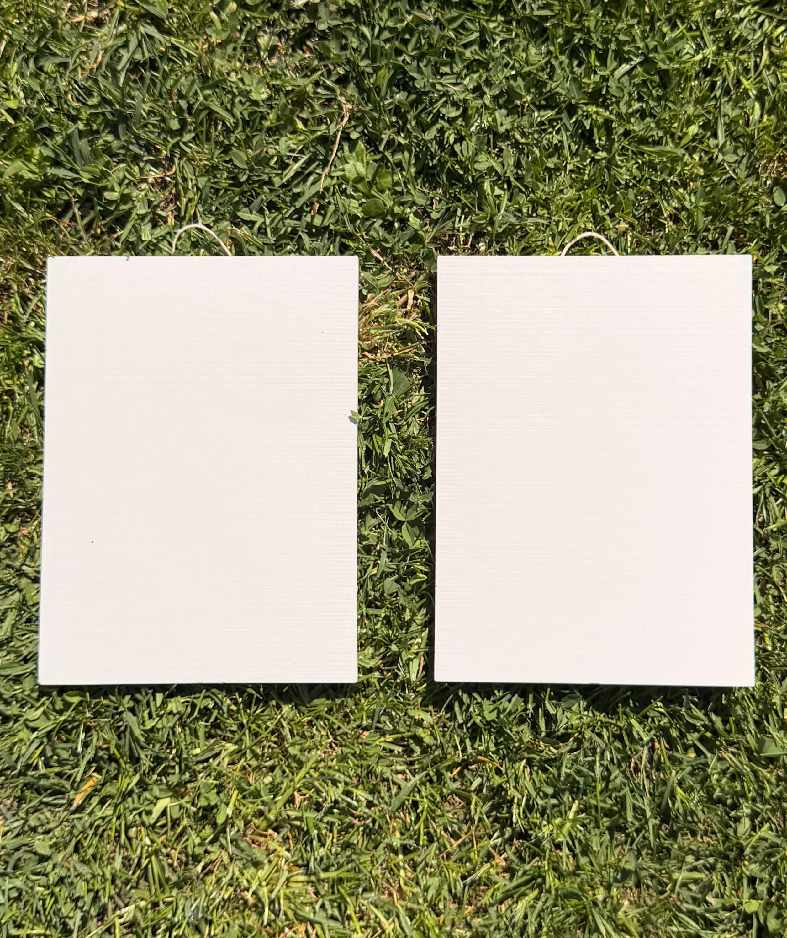 Bundle -2KIT CLASSICO